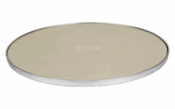 Cadac Pizzastein Pro Für Gas- Oder Elektrogrills 8 Cadac Pizzastein Pro Für Gas- Oder Elektrogrills -Berger Camping Geschaft 560239 3698836