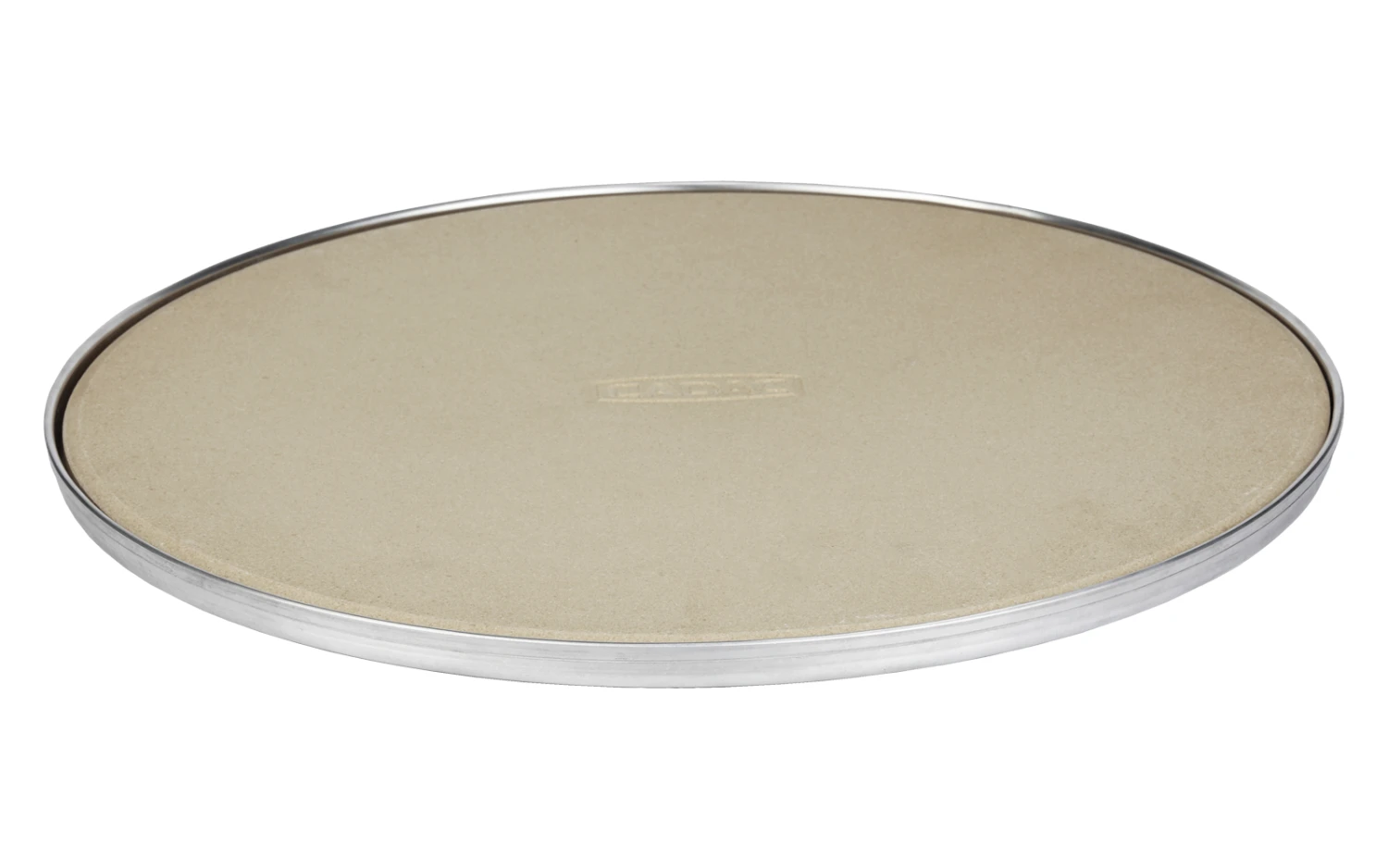 Cadac Pizzastein Pro Für Gas- Oder Elektrogrills 5 Cadac Pizzastein Pro Für Gas- Oder Elektrogrills – Bild 5
