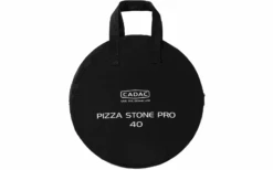Cadac Pizzastein Pro Für Gas- Oder Elektrogrills 9 Cadac Pizzastein Pro Für Gas- Oder Elektrogrills -Berger Camping Geschaft 560254 3698839