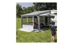 Fiamma Privacy Ultra Light 12 Fiamma Privacy Ultra Light -Berger Camping Geschaft 56918 6949