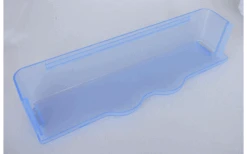 Dometic Kühlschrank Etagere (41,1 X 11 X 8,5 Cm )