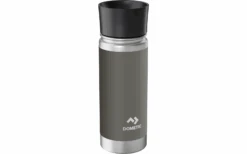 Dometic THRM 50 Thermoflasche 500 Ml 9 Dometic THRM 50 Thermoflasche 500 Ml -Berger Camping Geschaft 597223 4337131