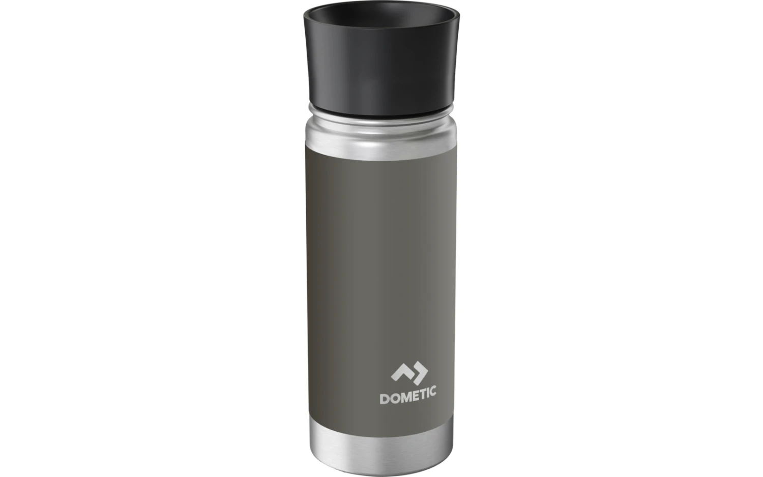 Dometic THRM 50 Thermoflasche 500 Ml 4 Dometic THRM 50 Thermoflasche 500 Ml – Bild 4