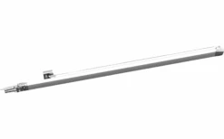 Fiamma Arm Links 320 / 450 Ext. 250für F80S UP1 Fiamma Artikelnummer 98673-243