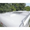 Fiamma Roof Rail Dachreling