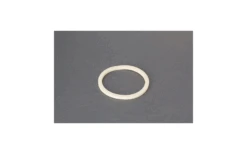 Fiamma Schraubverschlussdichtung Passend Zu Roll-Tank 23 F / W Und BI-POT