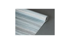 Fiamma Ersatztuch 350 Royal Blue Passend Zu F45I/TI