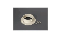 Fiamma Tankverbindung Mit Innengewinde Passend Zu Rolltank 40 F40 W