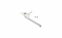 Fiamma Öffnungsvorrichtung Für Vent / Turbo Vent Fiamma Artikelnummer 98683-105