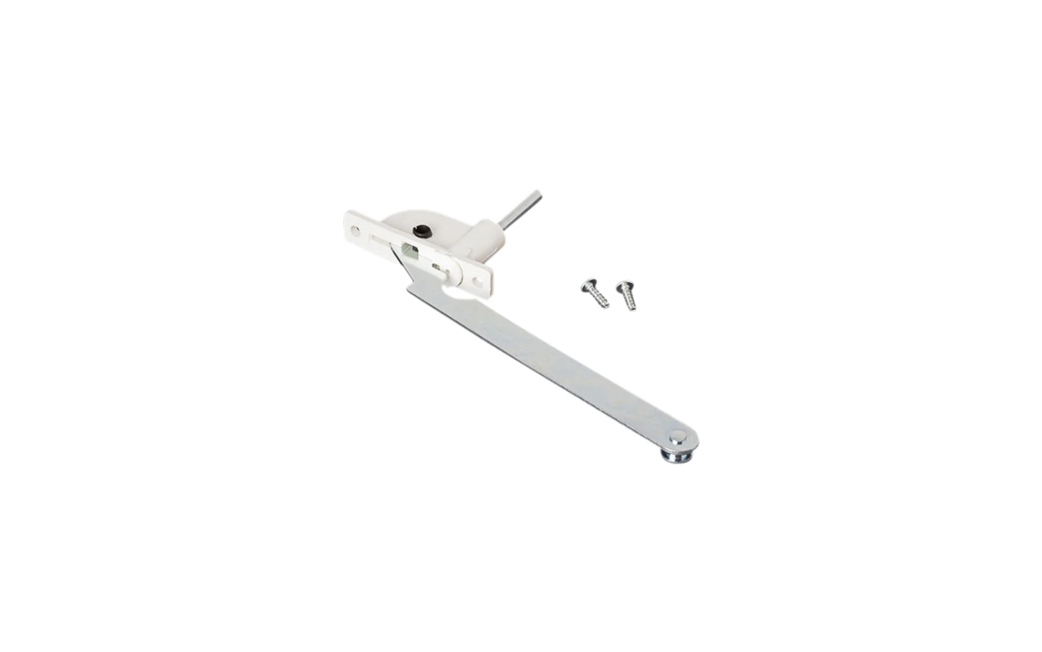 Fiamma Öffnungsvorrichtung Für Vent / Turbo Vent Fiamma Artikelnummer 98683-105 1 Fiamma Öffnungsvorrichtung Für Vent / Turbo Vent Fiamma Artikelnummer 98683-105