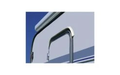 Fiamma Drip Stop Regenrinne