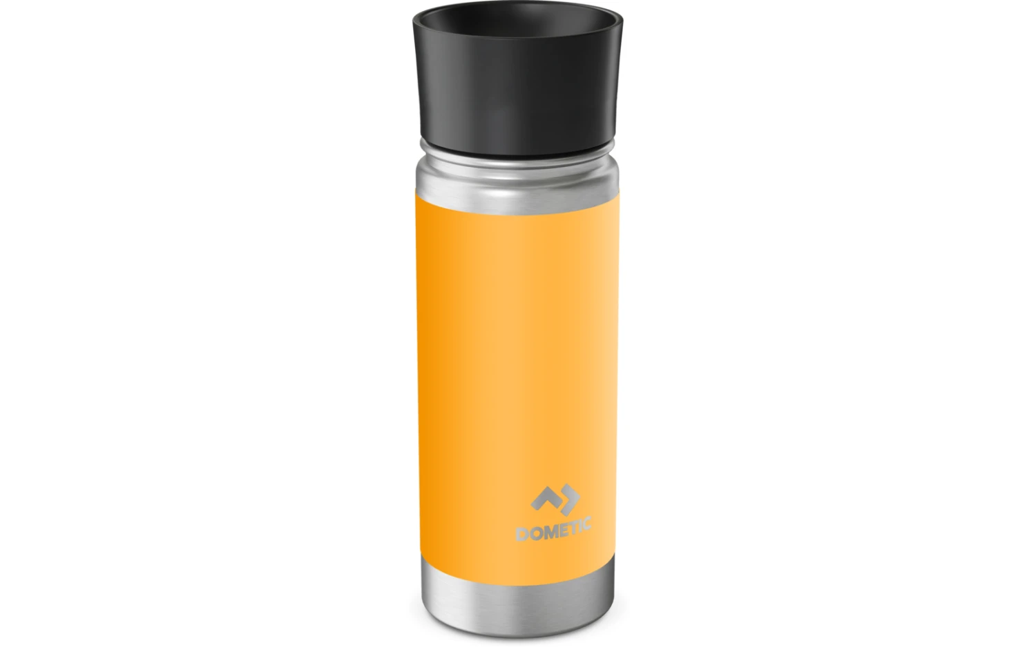 Dometic THRM 50 Thermoflasche 500 Ml 2 Dometic THRM 50 Thermoflasche 500 Ml – Bild 2