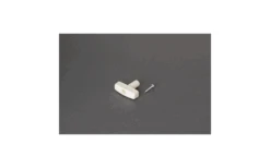 Fiamma Öffnungshandgriff