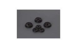 Fiamma Ventilkit Passend Zu Aqua 8 Und SF 126