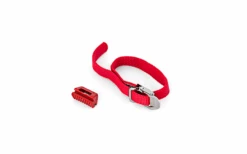 Fiamma Safety Strip Sicherheitsgurt Für F35 Pro Markisen