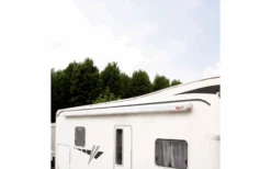 Fiamma Drip Stop Regenrinne -Berger Camping Geschaft 649875 4502799