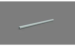 Fiamma Spannstange Und Stützfuß Für F35 300/430 Fiamma Artikelnummer 05557D01A