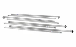 Fiamma Rapid Set Für Caravanstore ZIP XL