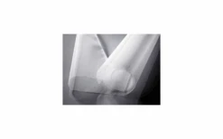 Dometic Fliegenschutzgaze (Abmessung 2000 X 850 Mm)