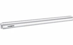 Dometic PerfectWall PW 1500 Wandmarkise (Weiß / Horizon Grey) 23 Dometic PerfectWall PW 1500 Wandmarkise (Weiß / Horizon Grey) -Berger Camping Geschaft 695024 4714601