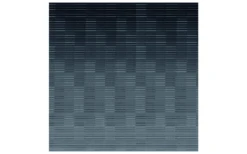 Dometic PerfectWall PW 1500 Wandmarkise (Weiß / Horizon Grey) 22 Dometic PerfectWall PW 1500 Wandmarkise (Weiß / Horizon Grey) -Berger Camping Geschaft 695030 4714613