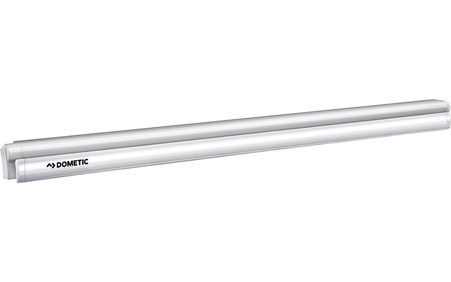 Dometic PerfectWall PW 1500 Wandmarkise (Weiß / Horizon Grey) 12 Dometic PerfectWall PW 1500 Wandmarkise (Weiß / Horizon Grey) – Bild 12