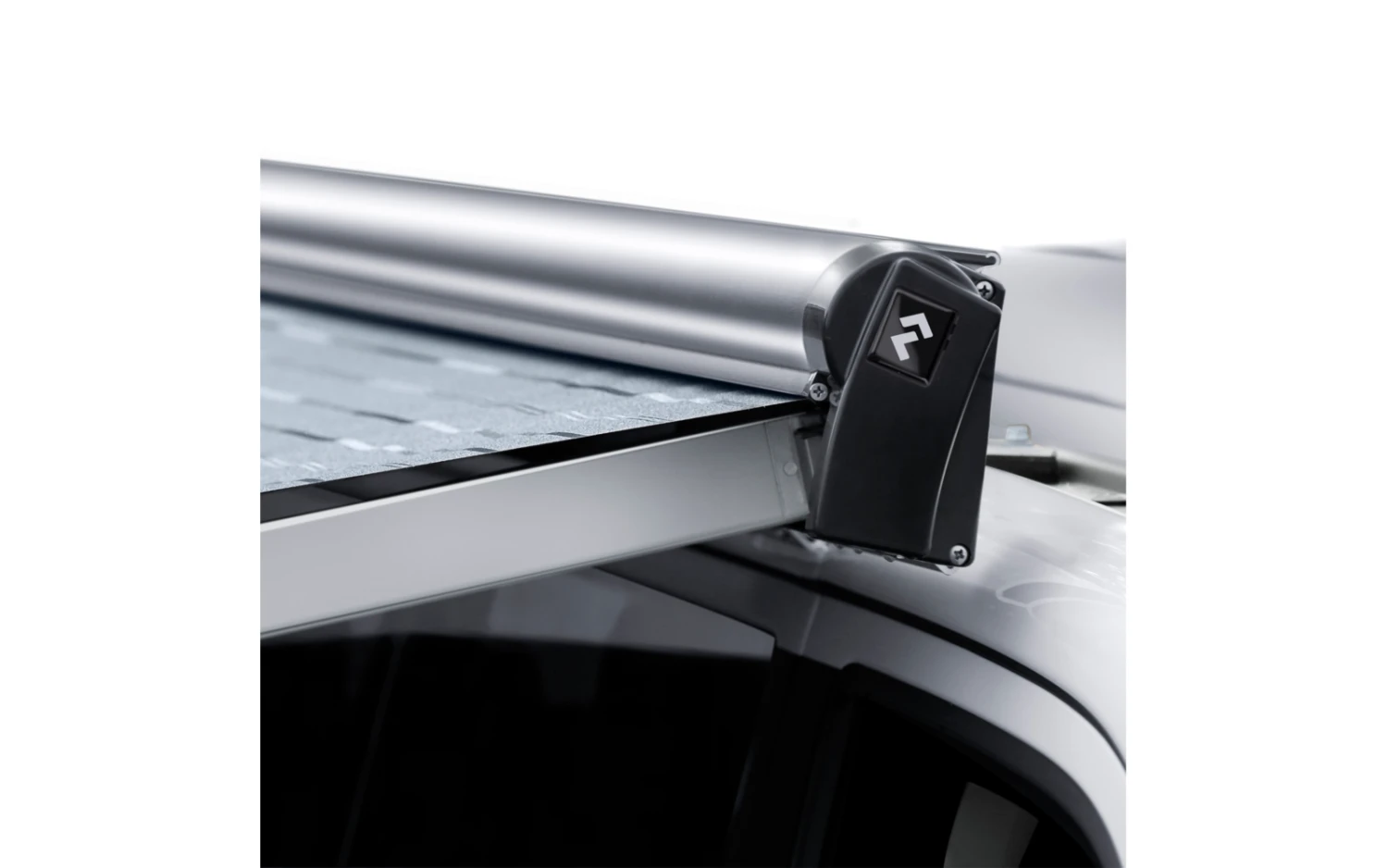 Dometic PerfectWall PW 1500 Wandmarkise (Weiß / Horizon Grey) 13 Dometic PerfectWall PW 1500 Wandmarkise (Weiß / Horizon Grey) – Bild 13