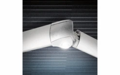 Dometic PerfectWall PW 1500 Wandmarkise (Weiß / Horizon Grey) 34 Dometic PerfectWall PW 1500 Wandmarkise (Weiß / Horizon Grey) -Berger Camping Geschaft 706382 4854395