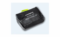 Dometic Mesh Panel Set Residence AIR Fliegengitter Für Vorzelt -Berger Camping Geschaft 707981 4854965
