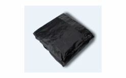 Dometic Santorini FTK 2X4 Innenzelt Schlafbereich Für 2 Personen 5 Dometic Santorini FTK 2X4 Innenzelt Schlafbereich Für 2 Personen -Berger Camping Geschaft 708005 4802630