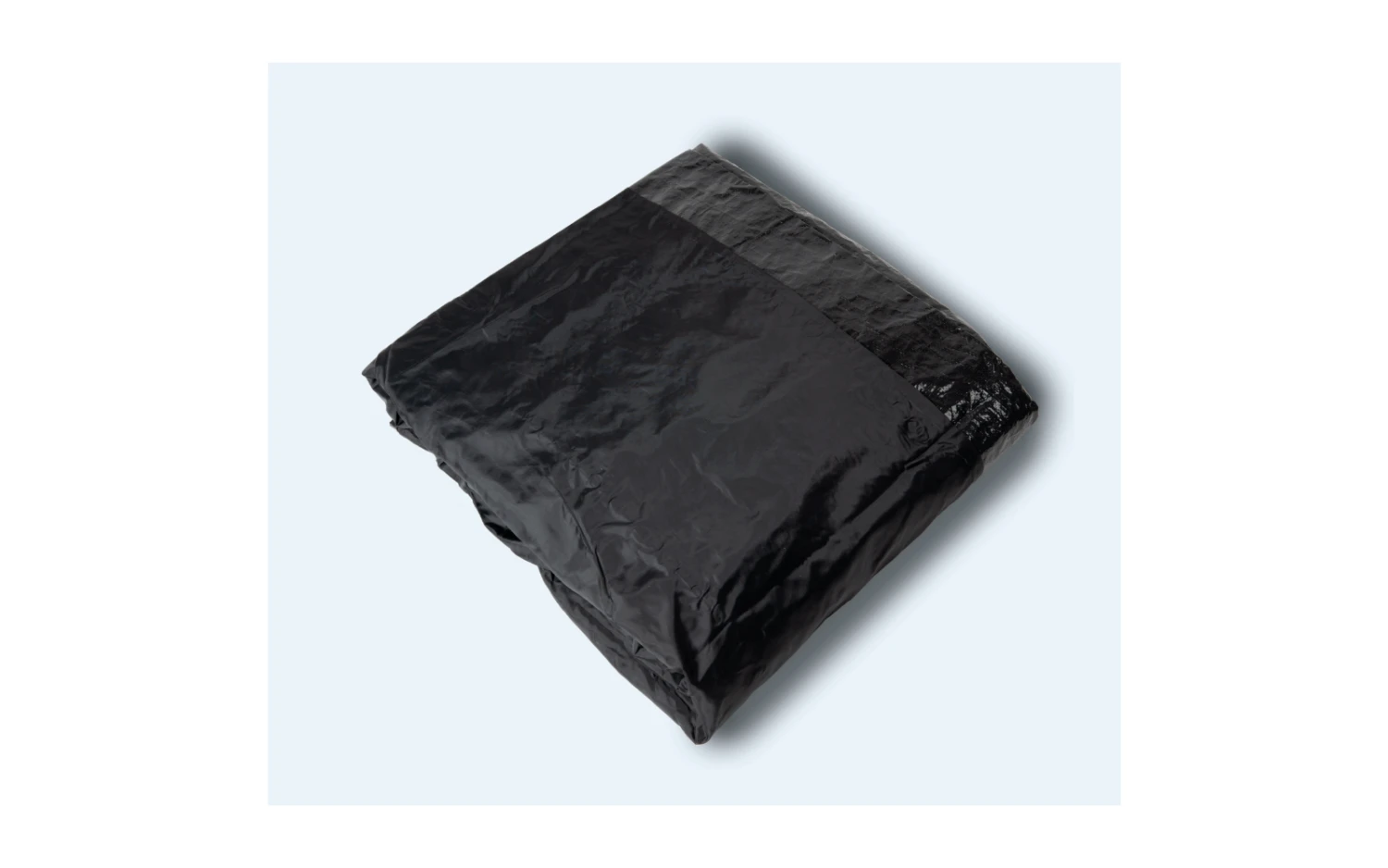 Dometic Santorini FTK 2X4 Innenzelt Schlafbereich Für 2 Personen 3 Dometic Santorini FTK 2X4 Innenzelt Schlafbereich Für 2 Personen – Bild 3