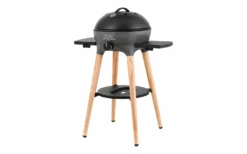 Cadac Citi Chef 40 FS 35 Cadac Citi Chef 40 FS -Berger Camping Geschaft 721934 4891259