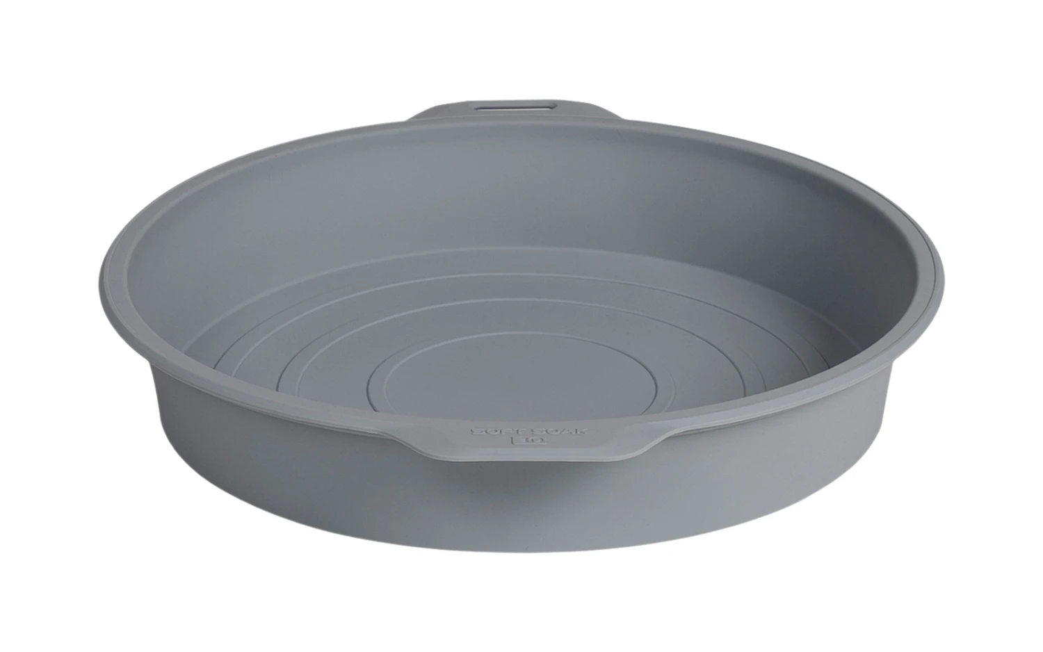 Cadac Soft Soak Reinigungsschale Für Grilloberflächen Und Pfannen 1 Cadac Soft Soak Reinigungsschale Für Grilloberflächen Und Pfannen