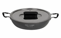 Cadac Paella Pfanne