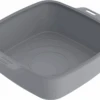 Cadac Soft Soak 2 Cook Reinigungsschale Für 2 Grillplatten Gleichzeitig 34 X 39,2 X 10,5 Cm