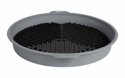 Cadac Soft Soak Reinigungsschale Für Grilloberflächen Und Pfannen 6 Cadac Soft Soak Reinigungsschale Für Grilloberflächen Und Pfannen -Berger Camping Geschaft 732899 4889093