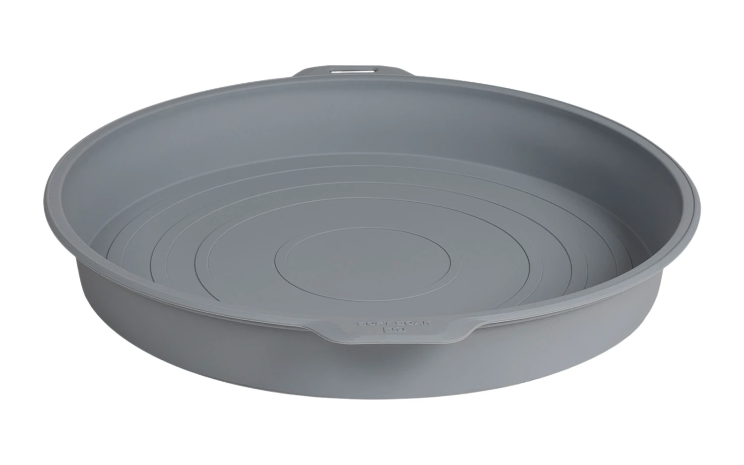 Cadac Soft Soak Reinigungsschale Für Grilloberflächen Und Pfannen 2 Cadac Soft Soak Reinigungsschale Für Grilloberflächen Und Pfannen – Bild 2