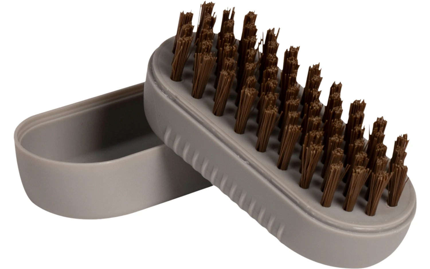 Cadac Soft Soak Bürste Für Keramik-, Chrom-,Gusseisen- Und Emaillierten Oberflächen 12 Cm 1 Cadac Soft Soak Bürste Für Keramik-, Chrom-,Gusseisen- Und Emaillierten Oberflächen 12 Cm