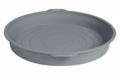 Cadac Soft Soak Reinigungsschale Für Grilloberflächen Und Pfannen 7 Cadac Soft Soak Reinigungsschale Für Grilloberflächen Und Pfannen -Berger Camping Geschaft 733250 4885283