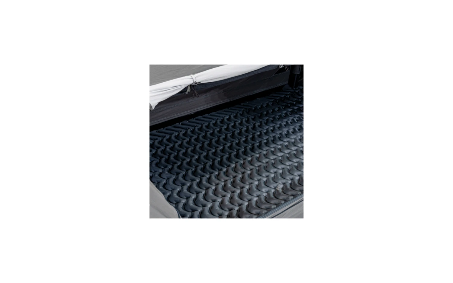 Dometic Pico FTC 2X2 TC Aufblasbares Campingzelt Für 2 Personen 8 Dometic Pico FTC 2X2 TC Aufblasbares Campingzelt Für 2 Personen – Bild 8