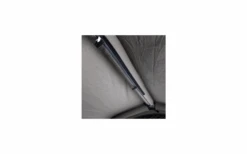 Dometic Pico FTC 2X2 TC Aufblasbares Campingzelt Für 2 Personen 23 Dometic Pico FTC 2X2 TC Aufblasbares Campingzelt Für 2 Personen -Berger Camping Geschaft 733496 5077940