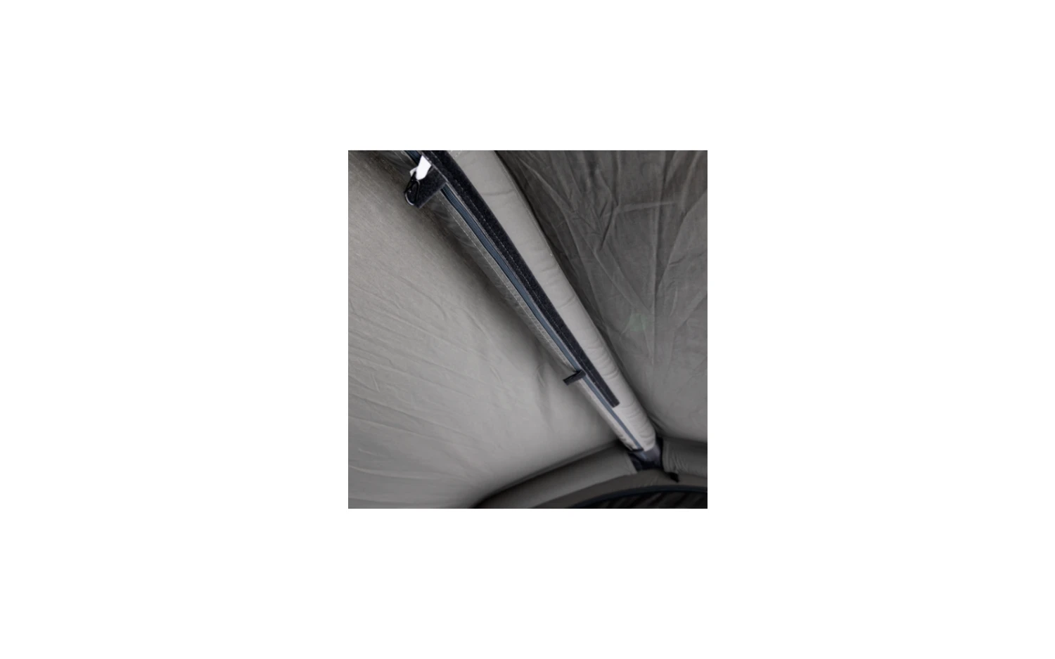 Dometic Pico FTC 2X2 TC Aufblasbares Campingzelt Für 2 Personen 9 Dometic Pico FTC 2X2 TC Aufblasbares Campingzelt Für 2 Personen – Bild 9