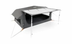 Dometic Pico FTC 2X2 TC Aufblasbares Campingzelt Für 2 Personen 26 Dometic Pico FTC 2X2 TC Aufblasbares Campingzelt Für 2 Personen -Berger Camping Geschaft 733505 5077958