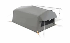 Dometic Pico FTC 2X2 TC Aufblasbares Campingzelt Für 2 Personen 27 Dometic Pico FTC 2X2 TC Aufblasbares Campingzelt Für 2 Personen -Berger Camping Geschaft 733508 5077964