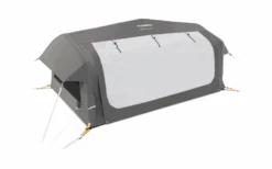 Dometic Pico FTC 2X2 TC Aufblasbares Campingzelt Für 2 Personen 28 Dometic Pico FTC 2X2 TC Aufblasbares Campingzelt Für 2 Personen -Berger Camping Geschaft 733511 5077970