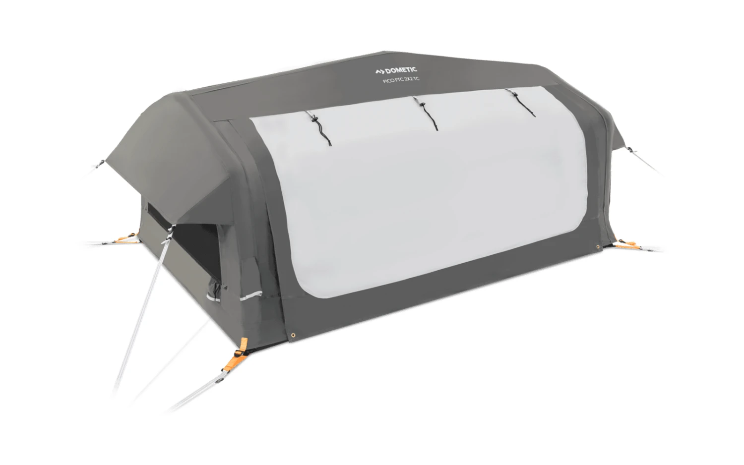 Dometic Pico FTC 2X2 TC Aufblasbares Campingzelt Für 2 Personen 14 Dometic Pico FTC 2X2 TC Aufblasbares Campingzelt Für 2 Personen – Bild 14