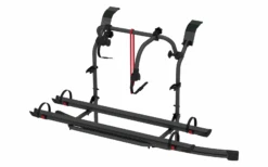 Fiamma Carry Bike Ford Custom Fahrradträger Für 2 Fahrräder, E-Bike Geeignet 9 Fiamma Carry Bike Ford Custom Fahrradträger Für 2 Fahrräder, E-Bike Geeignet -Berger Camping Geschaft 733523 4887665