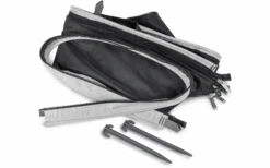 Dometic AIR Break Caravan Connector Verbindungszubehör Für Aufblasbaren Windschutz