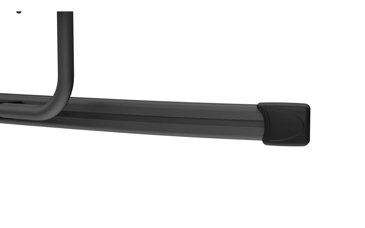 Fiamma Carry Bike Ford Custom Fahrradträger Für 2 Fahrräder, E-Bike Geeignet 6 Fiamma Carry Bike Ford Custom Fahrradträger Für 2 Fahrräder, E-Bike Geeignet – Bild 6