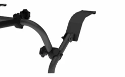 Fiamma Carry Bike Ford Custom Fahrradträger Für 2 Fahrräder, E-Bike Geeignet 13 Fiamma Carry Bike Ford Custom Fahrradträger Für 2 Fahrräder, E-Bike Geeignet -Berger Camping Geschaft 740909 4998995